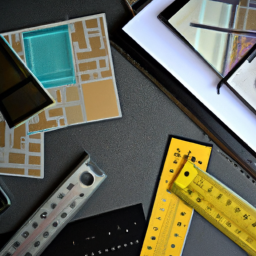 Architecture modulaire : flexibilité et durabilité pour les constructions modernes Val-de-Reuil